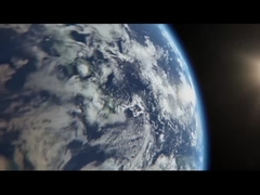 горячий расплавьте склеивающую пленку