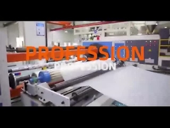 горячий расплавьте склеивающую пленку